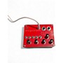 Used Trogotronic 657 Sound Module