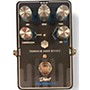 Used Trondheim Audio Used Trondheim Audio SKAR BASS ONE Bass Effect Pedal