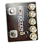 Used Tronographic Boxidizer Guitar Preamp