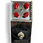Used Trophy Fx warthog Effect Pedal