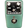 Used Tru Fi ULTRA TREMOLO Effect Pedal