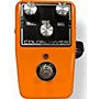 Used Tru-fi Colordriver Effect Pedal