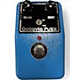 Used Tru-fi Octavia Fuzz Effect Pedal