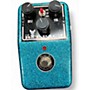 Used Tru-fi RAT PACK Effect Pedal