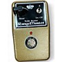 Used Tru-fi Range Master Effect Pedal