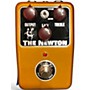 Used Tru-fi THE NEWTON Effect Pedal