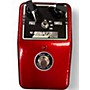 Used Tru-fi THE ZONKED MACHINE Effect Pedal