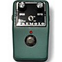 Used Tru-fi Used Tru-fi ULTRA TREMOLO Effect Pedal