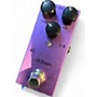 Used True Bypass US DREAM Effect Pedal