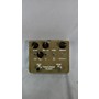 Used True North Used True North Tweed Deluxe Effect Pedal