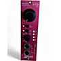 Used True Systems PT2 500 Rack Equipment