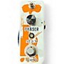 Used Truebypass PHASER STAX Effect Pedal