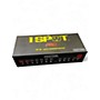 Used Truetone 1 SPOT PRO CS12 Power Supply