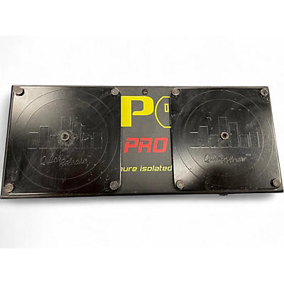 Used Truetone 1 SPOT PRO CS12 Power Supply