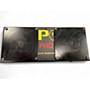 Used Truetone 1 SPOT PRO CS12 Power Supply