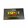Used Truetone 1 SPOT PRO Power Supply