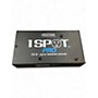 Used Truetone 1 SPOT PRO Power Supply