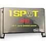 Used Truetone 1 SPOT PRO Power Supply