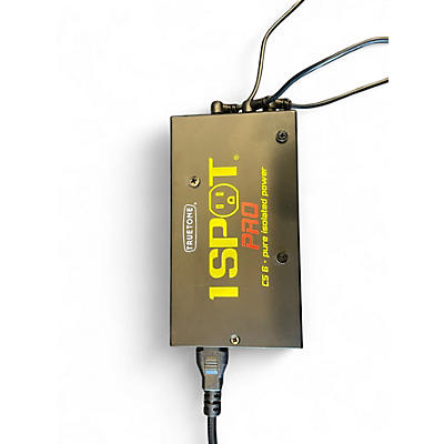 Used Truetone 1 SPOT PRO