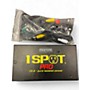 Used Truetone 1 SPOT Pro CS6 Power Supply