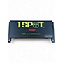 Used Truetone 1 Spot Pro Power Supply