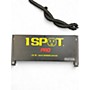 Used Truetone 1SPOT PRO CS12 Power Supply
