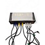 Used Truetone 1SPOT PRO CS12 Power Supply