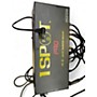 Used Truetone 1SPOT PRO CS12