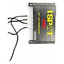 Used Truetone 1SPOT PRO Power Supply