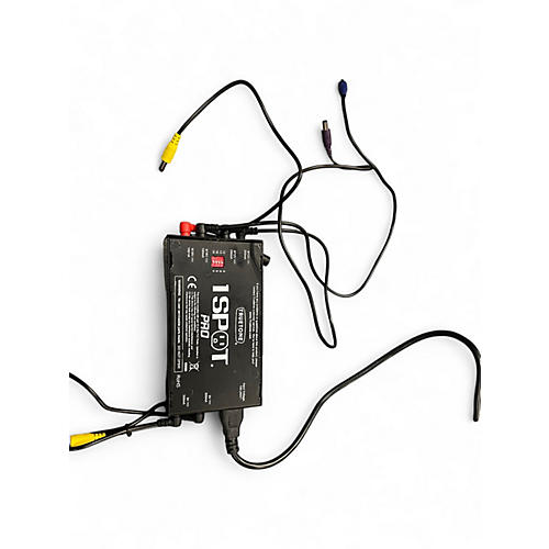 Used Truetone 1spot pro