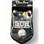 Used Truetone CLEAN BOOST Effect Pedal
