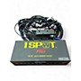 Used Truetone CS12 1 SPOT Pro Power Supply