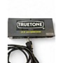 Used Truetone CS12 Power Supply
