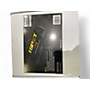 Used Truetone CS12 Power Supply
