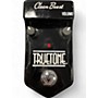Used Truetone Clean Boost Effect Pedal