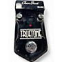 Used Truetone Clean Boost Pedal