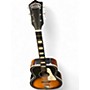 Used Truetone GUITAR 2 Color Sunburst Acoustic Guitar 2 Color Sunburst