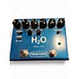 Used Truetone H2O Effect Pedal