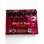 Used Truetone JEKYLL & HYDE Effect Pedal