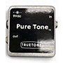 Used Truetone Pure Tone