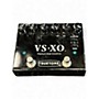 Used Truetone VSXO Effect Pedal