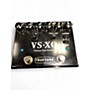 Used Truetone VSXO Effect Pedal