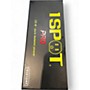 Used Truetone cs12 Power Supply
