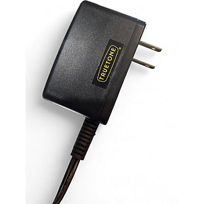 Used Truetone one spot Power Supply