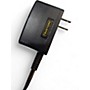 Used Truetone one spot Power Supply