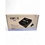 Used Trutone 1SPOT PRO XP5-PS Power Supply