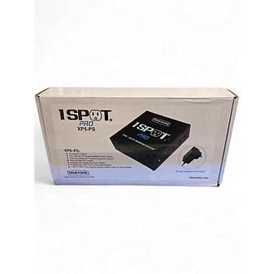 Used Trutone 1SPOT PRO XP5-PS Power Supply