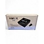 Used Trutone 1SPOT PRO XP5-PS Power Supply