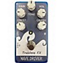 Used Truwave Fx Wave Driver Effect Pedal