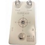 Used Tsw Pedals Compass Effect Pedal